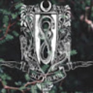 Meet your Posher, Chelei